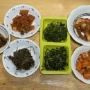 오대산 힐링이야기 이미지