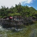 내리계곡로 이미지