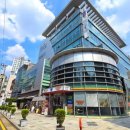 블루원빌딩 이미지