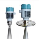 레벨(LEVEL) 이미지