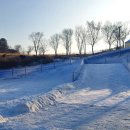 가산수피아 이미지