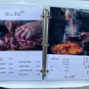 김치찜은 못참지 이미지