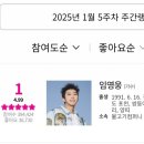 202 이미지