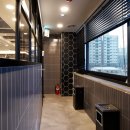 럭셔리 PC방 이미지