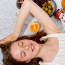 머스트디자인