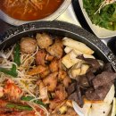 걸포북변역 | 김포 걸포북변역 맛집 군자대한곱창 걸포북변역점 고소한 한우곱창 끝판왕 김포 곱창 맛집 인정