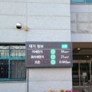 장위초등학교 이미지