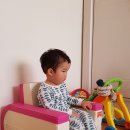 대봉약수터 이미지