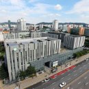 죽전동 보건소 이미지