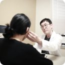 고고성형외과의원 이미지