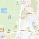 넘버원 노래연습장 이미지