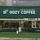 우지커피 - 원주시 신지정로 316-1 | 우지커피