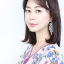 수코화장품