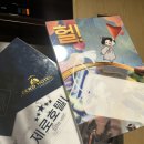 호텔 제로 | [서울/강남] 제로월드 강남점 방탈출 후기 | 헐! &amp; 제로호텔L 두 테마 올클리어 🔓