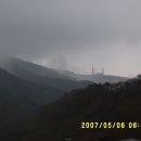 노고산장