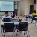 정리수납 자격증 취득반 이미지