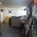 신한자동차정비공업사 이미지
