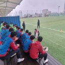 문수체육공원중앙길L | 김해 축구교실 l 한국 축구 국가대표 출신 지도자를 소개합니다.