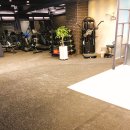 빅보이 트레이닝 이미지