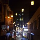 맞이 직거래장터 참여 + 이낙연 총리님께서 비봉농원 아로니아 강정 &amp; 아로니아 한천젤리를 드셔보셨어요!