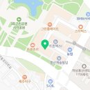 아발론랭콘잉글리쉬하남어학원