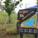 신리공원 이미지