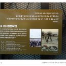 나들라온 이미지