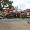 초원한우농장 이미지