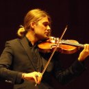 데이비드 가렛 David Garrett 이미지