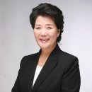 최찬숙 카카오 검색결과