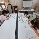 구로3동주민센터 3층 1강의실 이미지