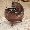 착한책방 스테이 이미지