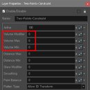 투포인츠 이미지