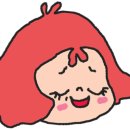 안뽀뇨 이미지