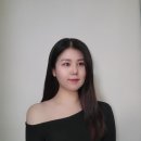 대구가톨릭대학교 예술대학원 이미지