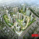 대산개발㈜ 이미지