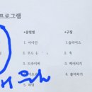 메이드골프아카데미 이미지