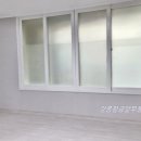 황금알부동산공인중개사사무소 이미지