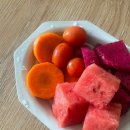 달사냥인형뽑기 이미지