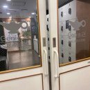 지니24 스터디카페 이미지