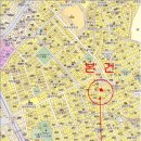 까치산로4길 이미지