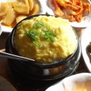 멋진만남 이미지