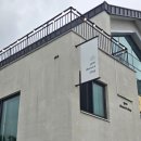 욤디저트샵 | ​울산 소금빵 1등 맛집 : KTX역 근처 디저트 찐맛집 '욤디저트샵' 단골 후기 (주차/휴무일)