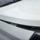 선진자동차공업사 이미지