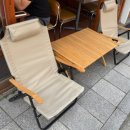 내방역 7번출구 뒤 하나은행 앞 | 내방역 미국식 햄버거, 미국식 방배본점 찐후기