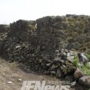 하모리-20 이미지