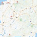 서해축산마트 | 고창 동호 국민여가캠핑장 B1 쏠캠 후기, 서해바다 뷰가 아름다운 캠핑장 추천