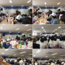 서귀포시 보훈회관 이미지