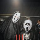 금광관광농원 이미지