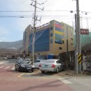 백천셀프세차장 이미지